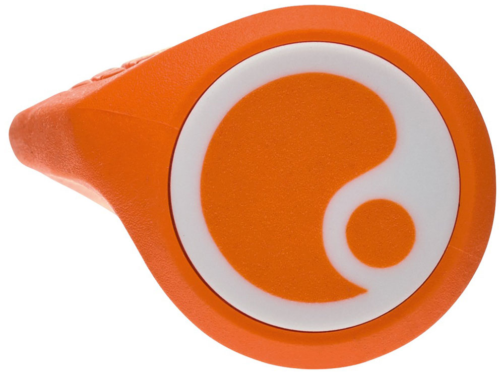 Ergon-GA3-MTB-All-MountainGravity-Griffe-42410688-(2).jpg