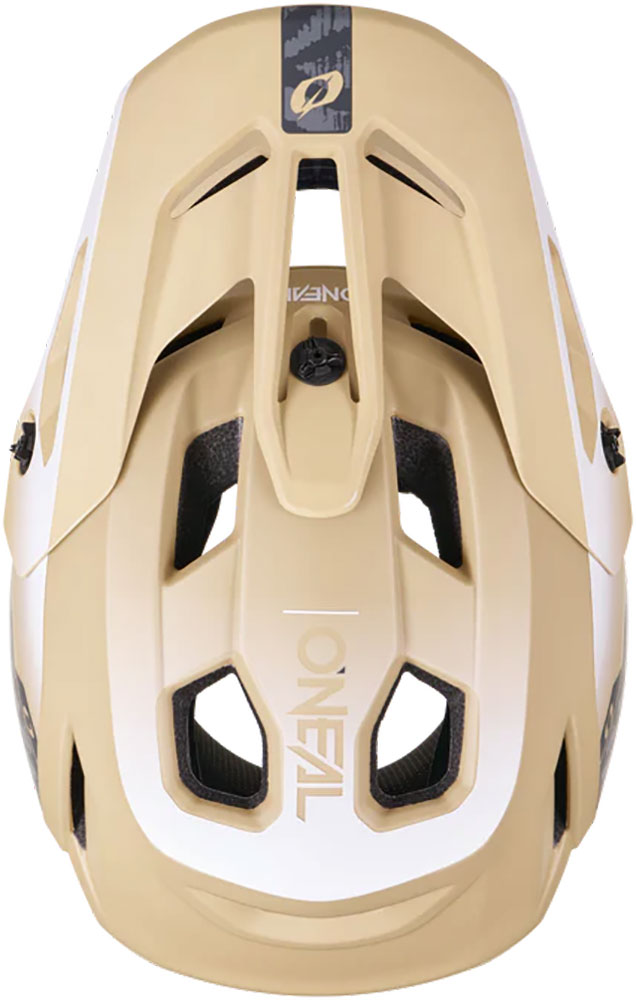 ONeal_0541-412_SL1 Terra - Fullface Helm (1).jpg
