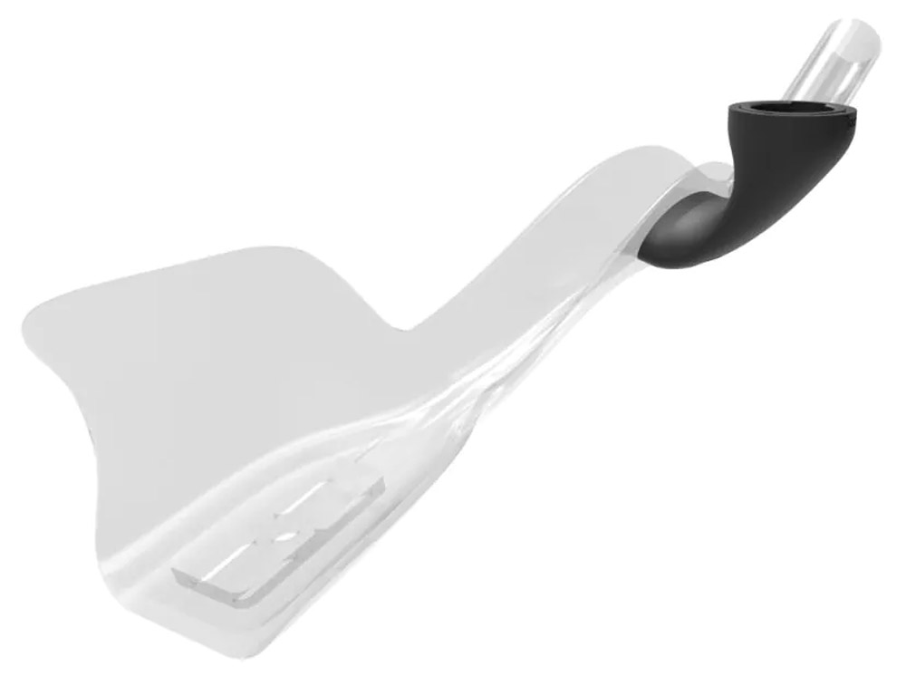 DEDA-Rise-Computer-Mount-für-JET2-Evo-8059493280163_c.jpg