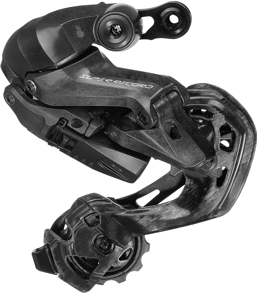 Campagnolo Super Record WRL Schaltwerk 12-fach 8053340459443 3.jpg