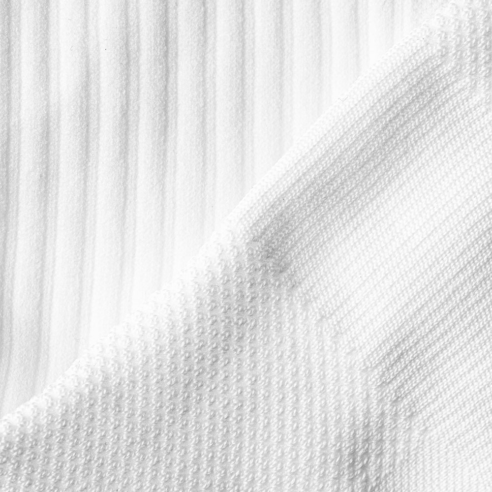 PACR High Cut - Chaussettes
