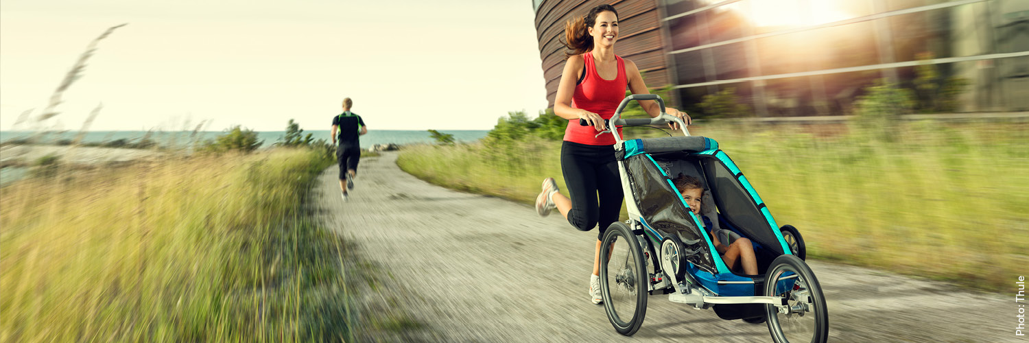 running_ausruestung_babyjogger.jpg