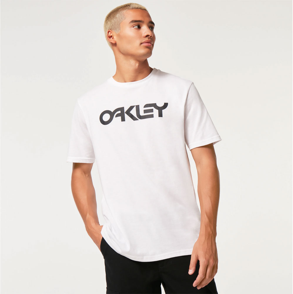 Oakley_MarkIITee2_FOA404011__104_TShirt_ (4).jpg