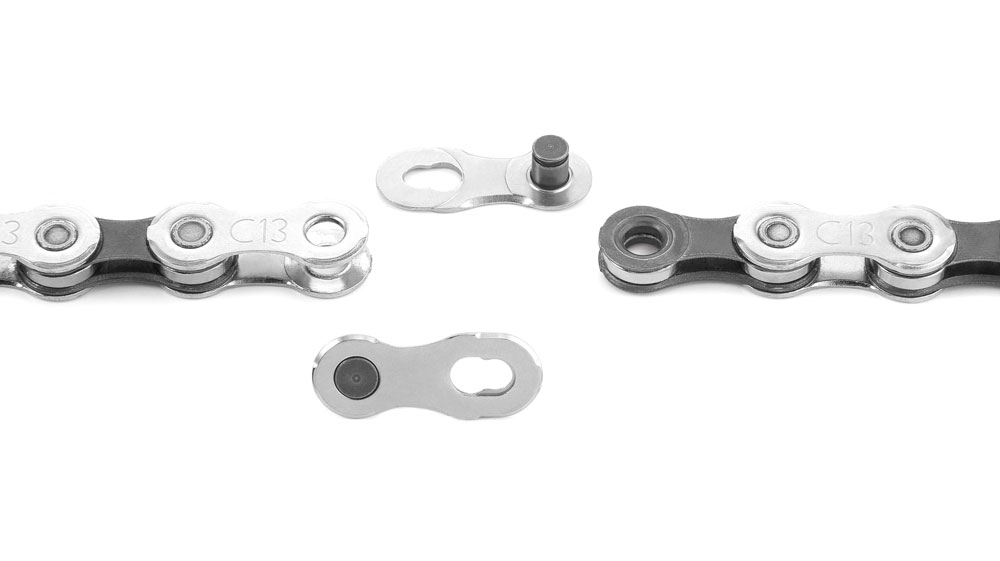 Kenne Bell 13-14 Mustang GT500 5.8L Mammoth 3.6LC No Tune Kit no Boost A Pump eB