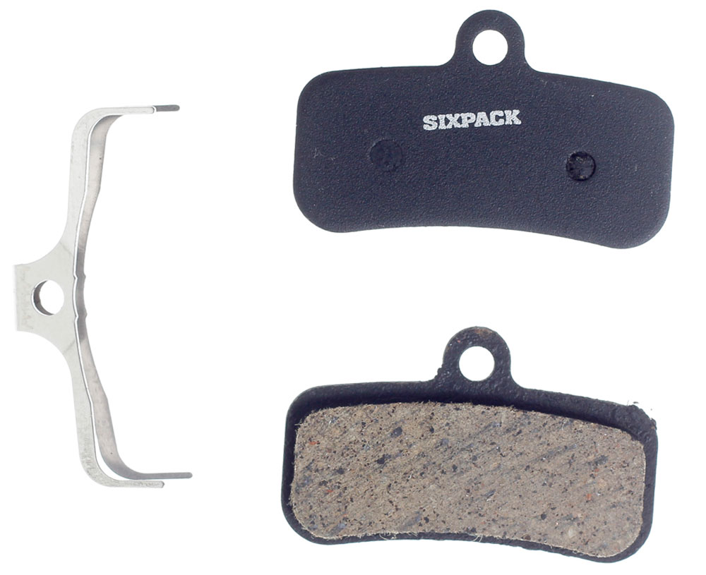 100640_breakpad_shimano_semi-metallic_Saint-M810-M820-Zee-M640.jpg