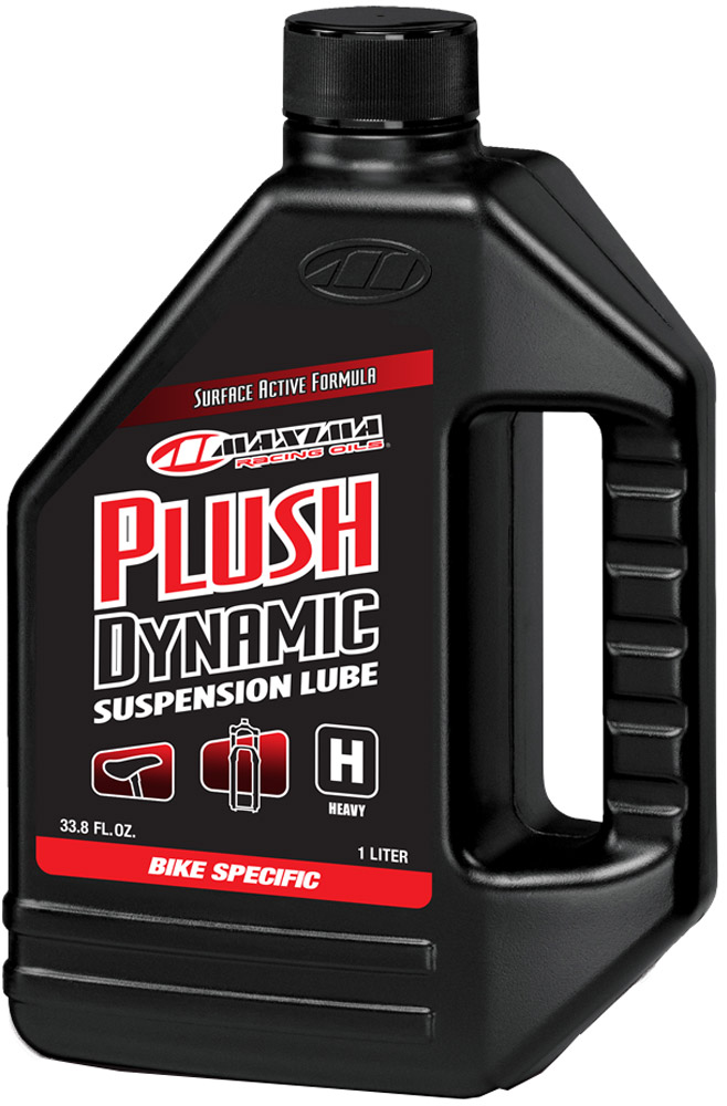 RockShox-Maxima-Plush-Dynamic-Heavy-Gabelöl-11.4318.016.002-3.jpg