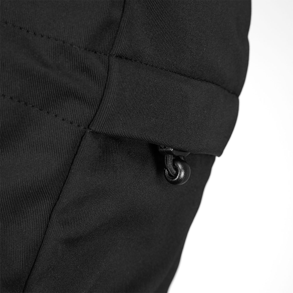 Protective_111710-999_Rock_Allwetterjacke (7).jpg