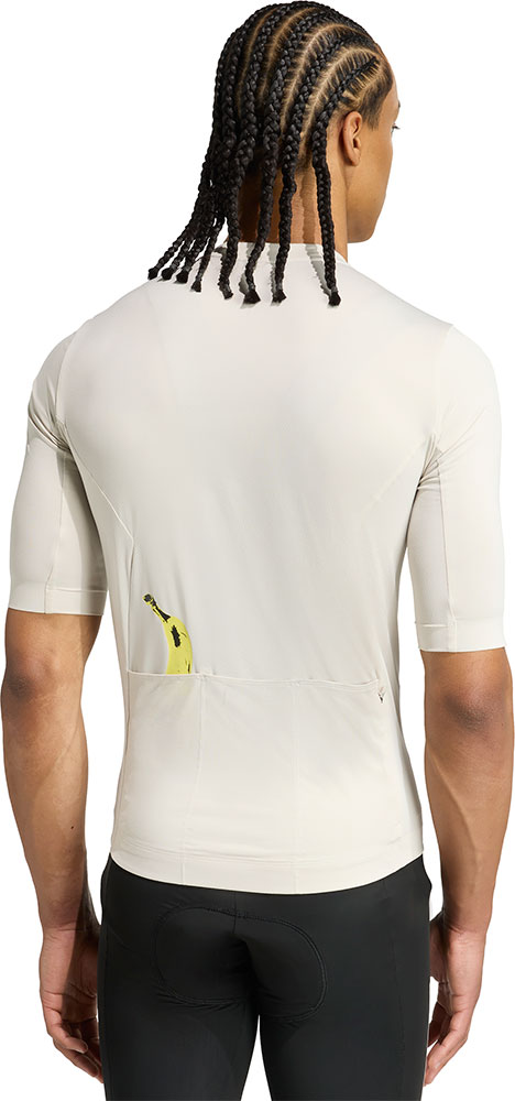 Adidas_JX8755_Temp_ACT _Trikot (5).jpg