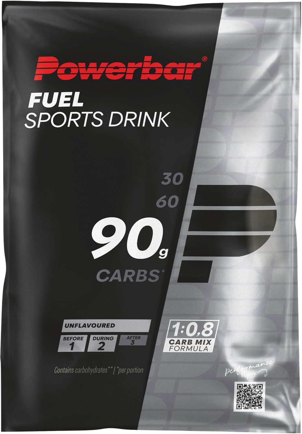 Black-Line_Fuel_SportsDrink_Unflavoured_12.jpg