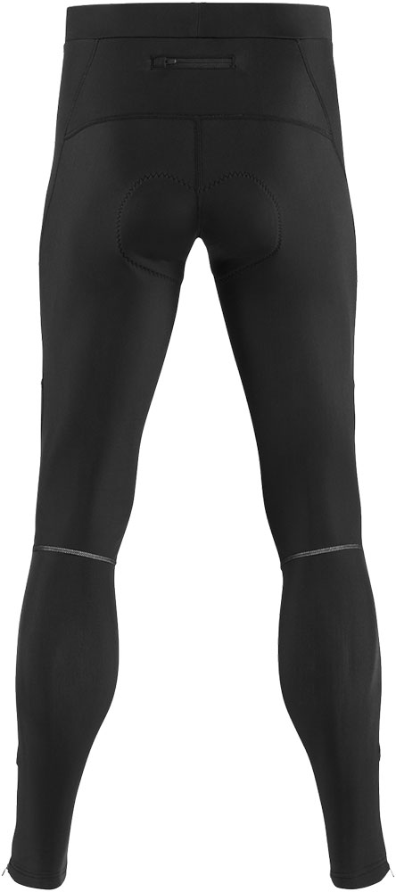 CUBE ATX Cycling Radhose mit Polster 10425 (2).jpg