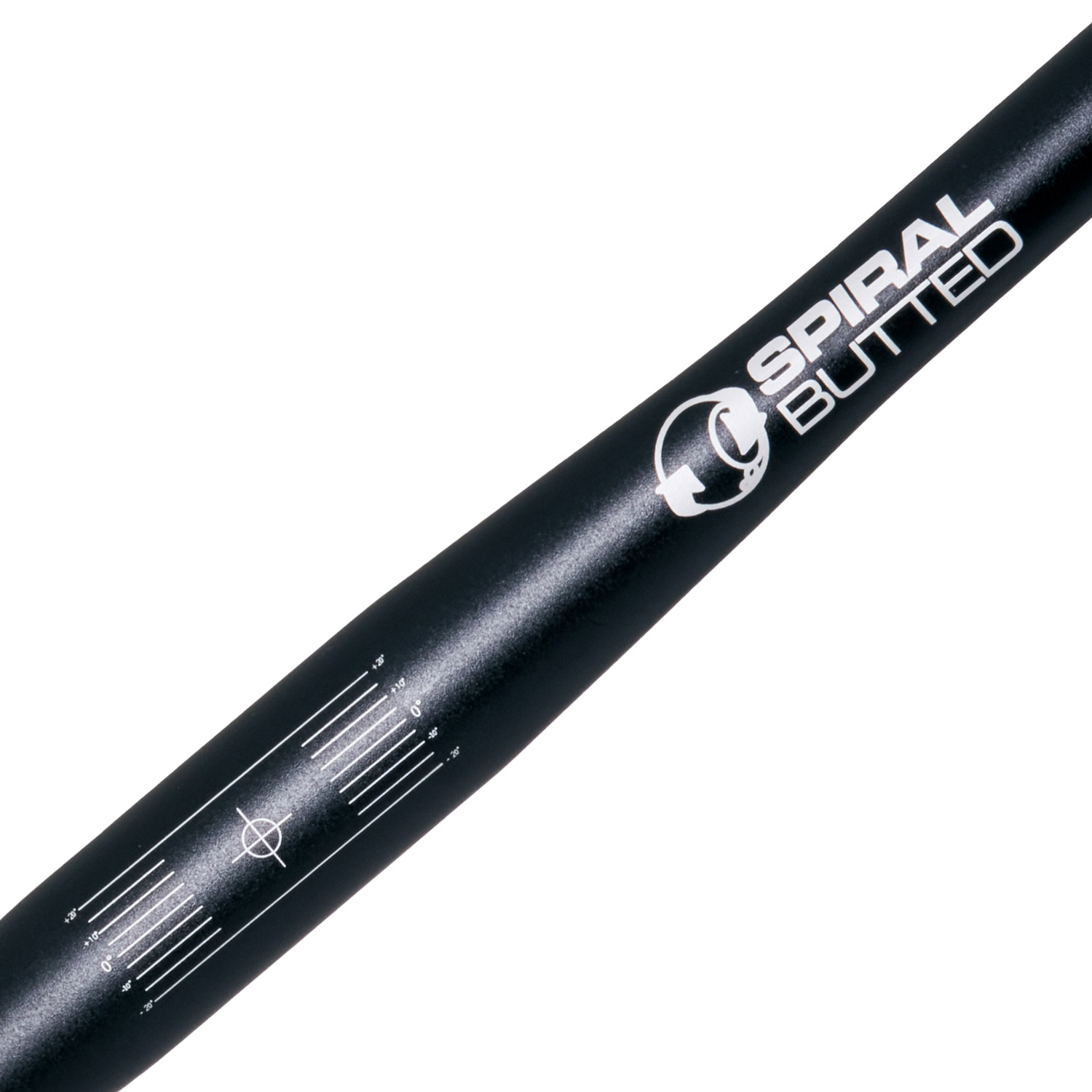 Katana-Spiral-Butted-Riser-Bar-31,8mm-Lenker-10196_b.jpg
