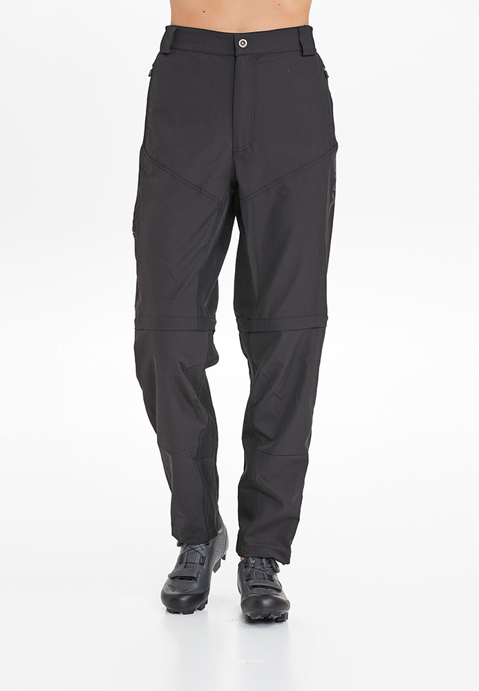 Endurance Mace Damen MTB Zip-Off Hose E221628-1001 (3).jpg