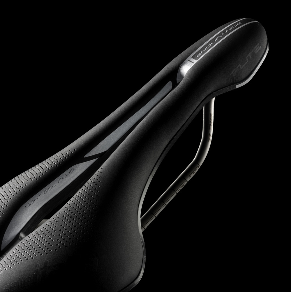 selle italia FLITE Boost Ti Endurance Superflow Sattel 4.jpg