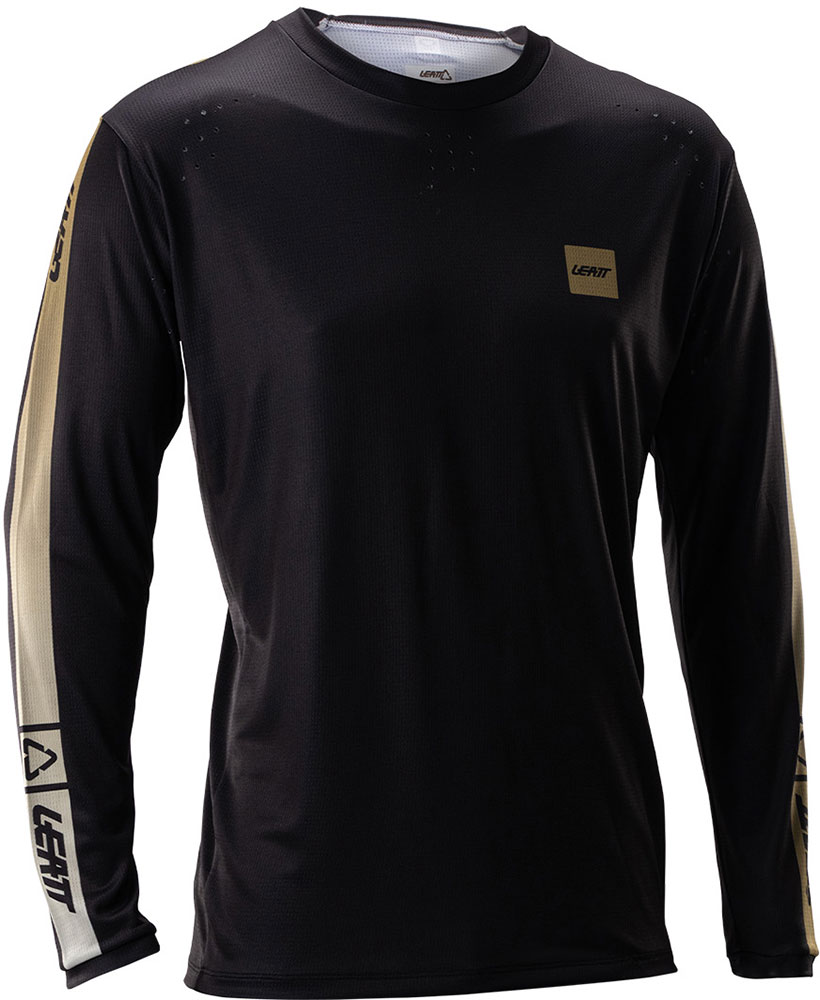 Leatt_Gravity4_LE-JER-2633_StripeBlack (1).jpg