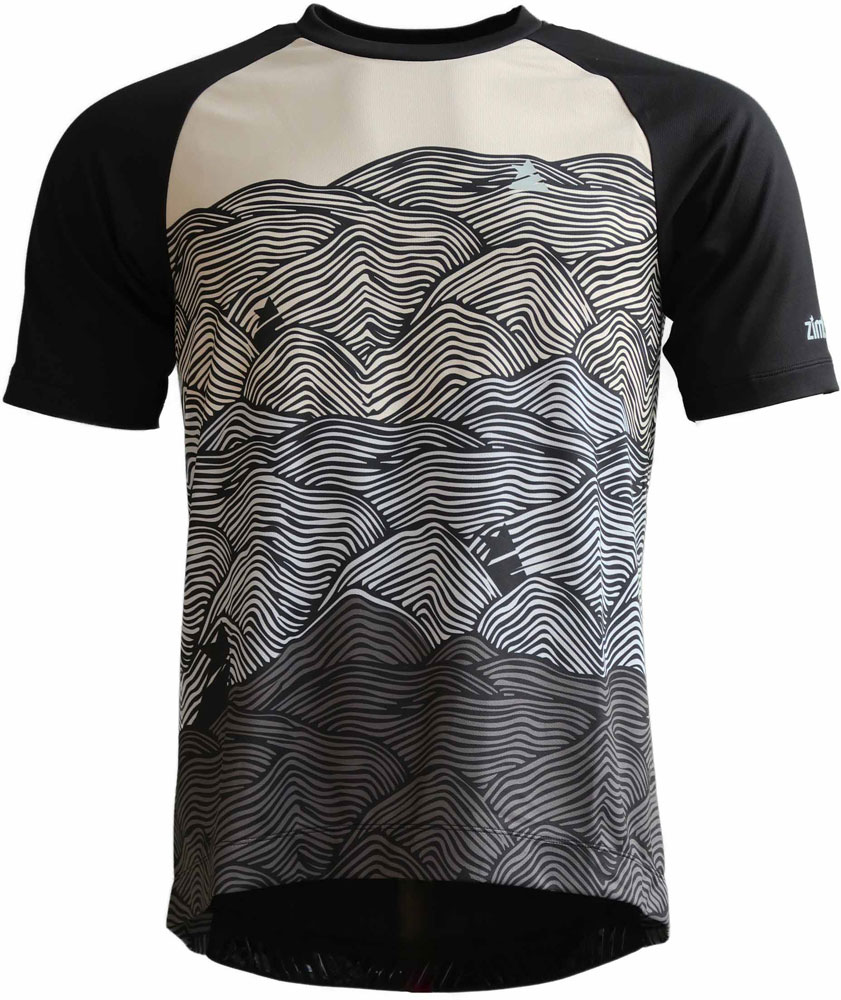 Zimtstrn_M10332-1000_BraapzSS_MTBTrikot_ (1).jpg