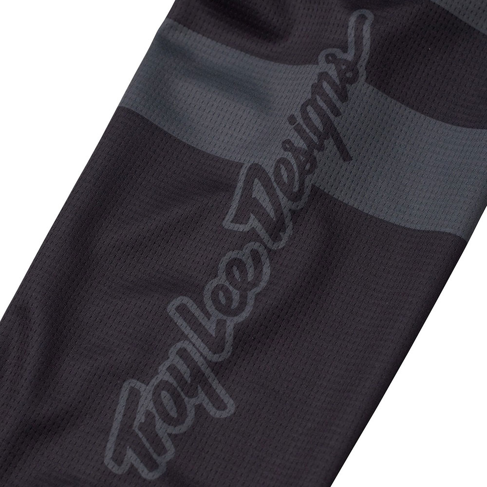 TroyLeeDesigns_MischiefSplitStripe_Black (1).jpg