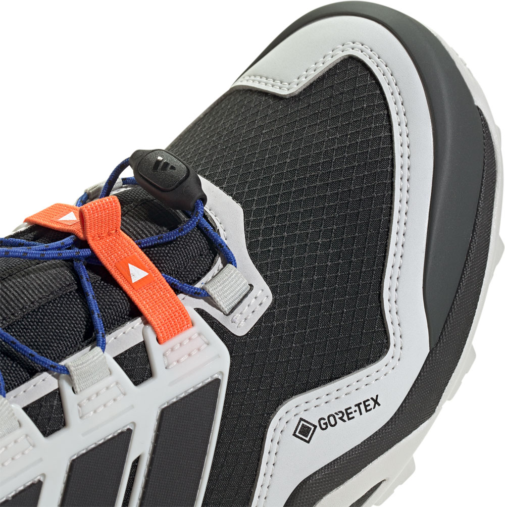 Adidas_IH2799_ (7).jpg