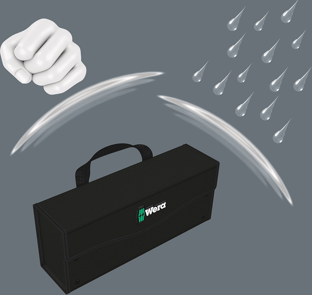 Wera-2go-3-05004352001-(1).jpg