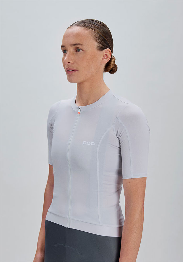 Cadence - Maillot mujer
