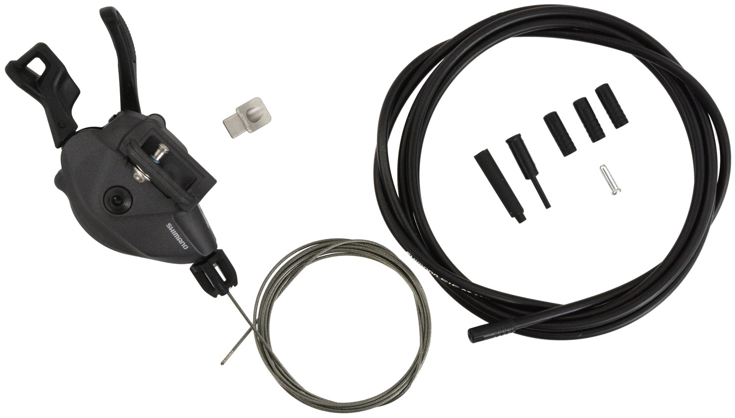 Shimano_XT-SL-M8100-I-Spec-EV-12-fach-Schalthebel-rechts_ISLM8100IRAP.jpg