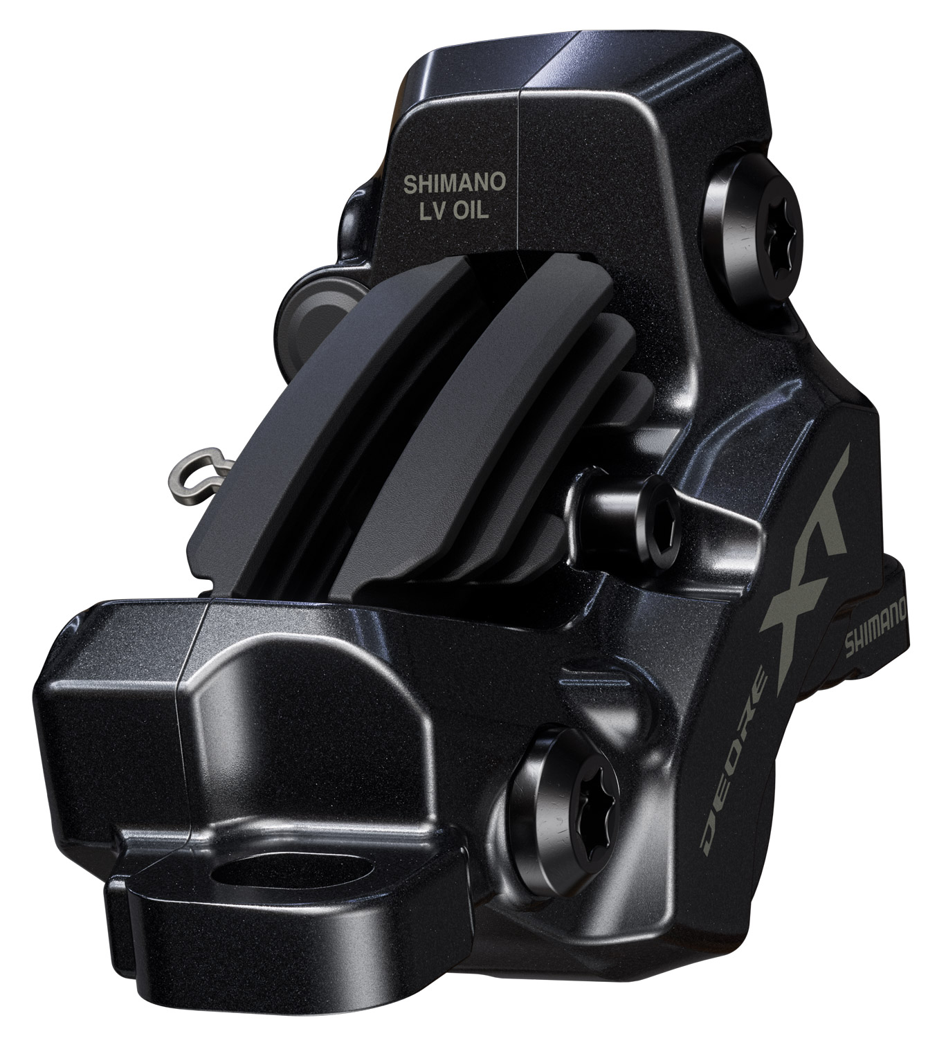 Shimano-XT-BR-M8220-Post-Mount-Bremssattel-IBRM8220MPRF_c.jpg