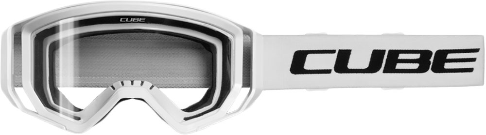 Storm X Actionteam - Goggle