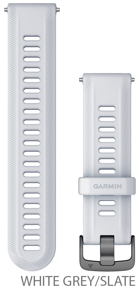 Garmin-Forerunner-955-965-Silikon-Armband-22mm-010-11251-3S-4.jpg