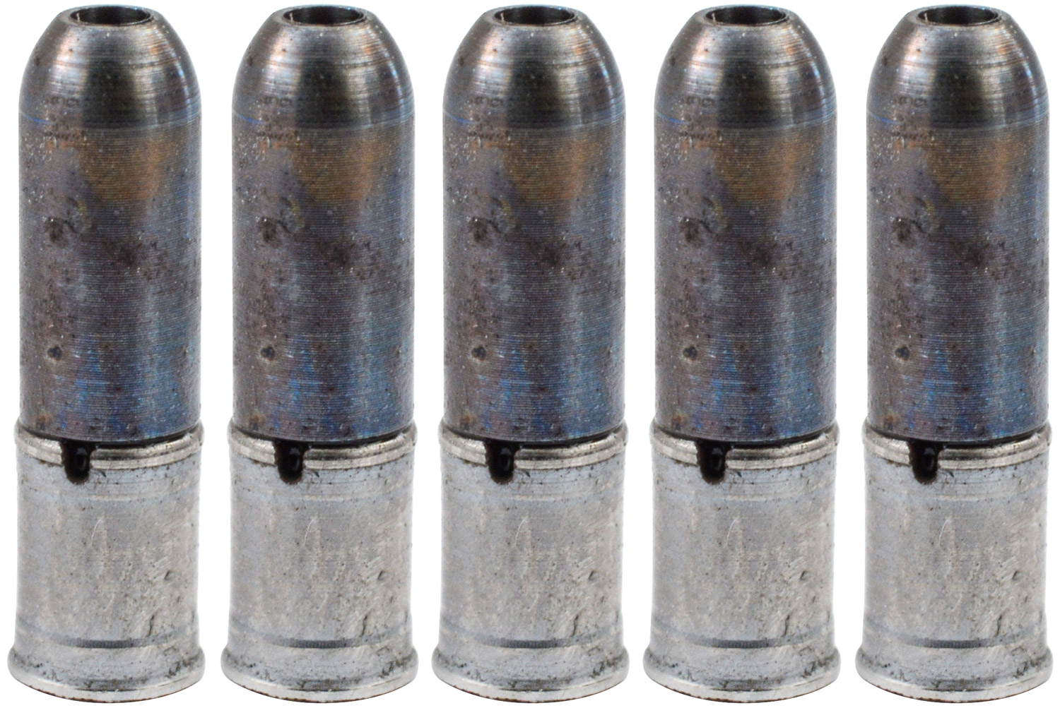 Campagnolo-Ultra-Link-13-fach-Kettennietstift-5-CN-SR700.jpg