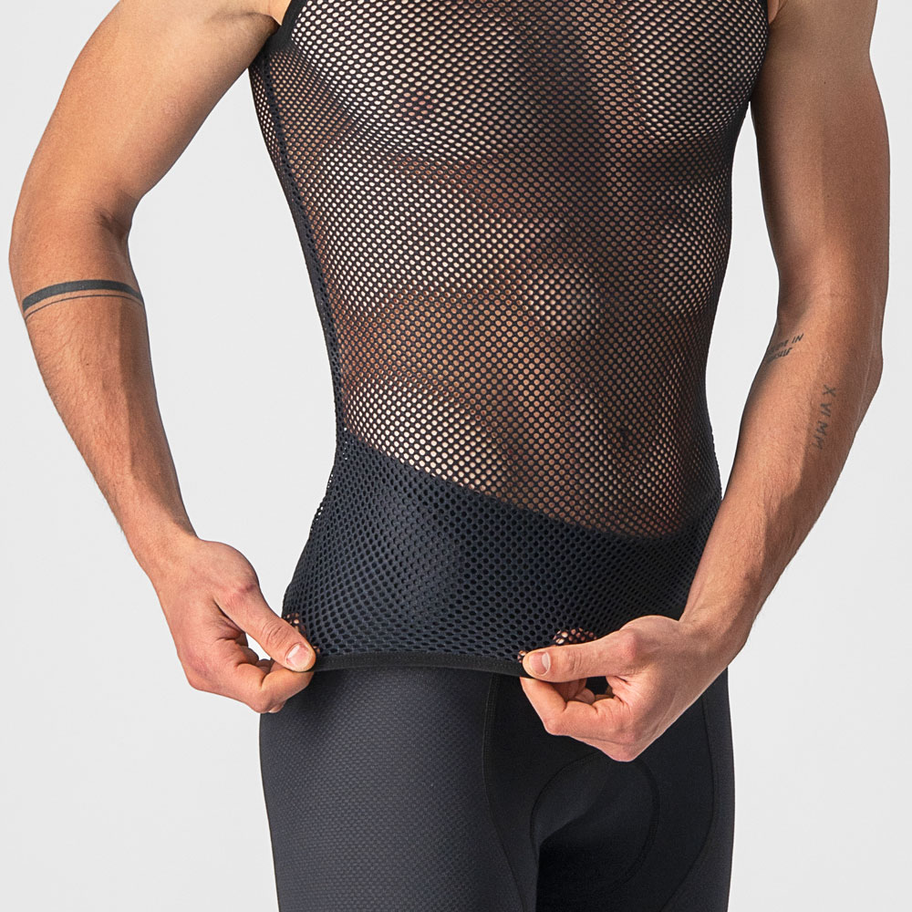 Castelli_Core-Mesh-3-ärmelloses-Unterhemd_4517028-010_4.jpg