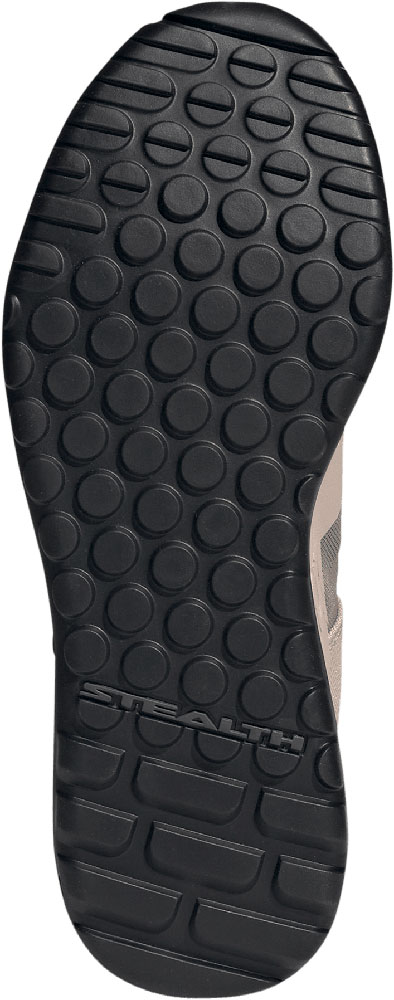 5.10 Trailcross LT - Zapatillas MTB Mujer