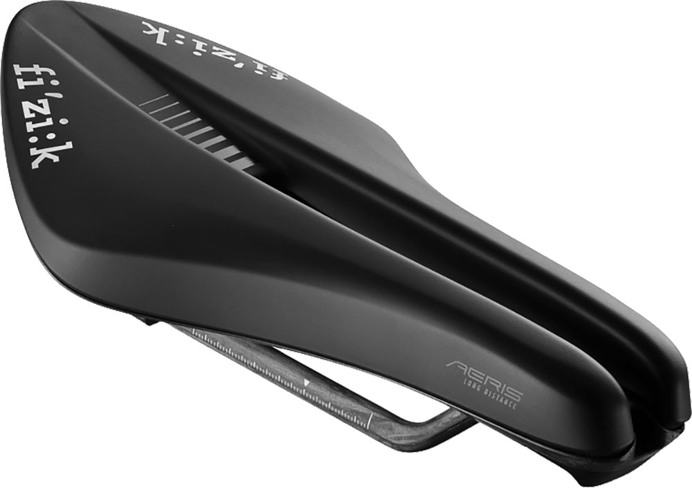Fizik Transiro Aeris Long Distance R5 Saddle Saddles | Bike-Discount