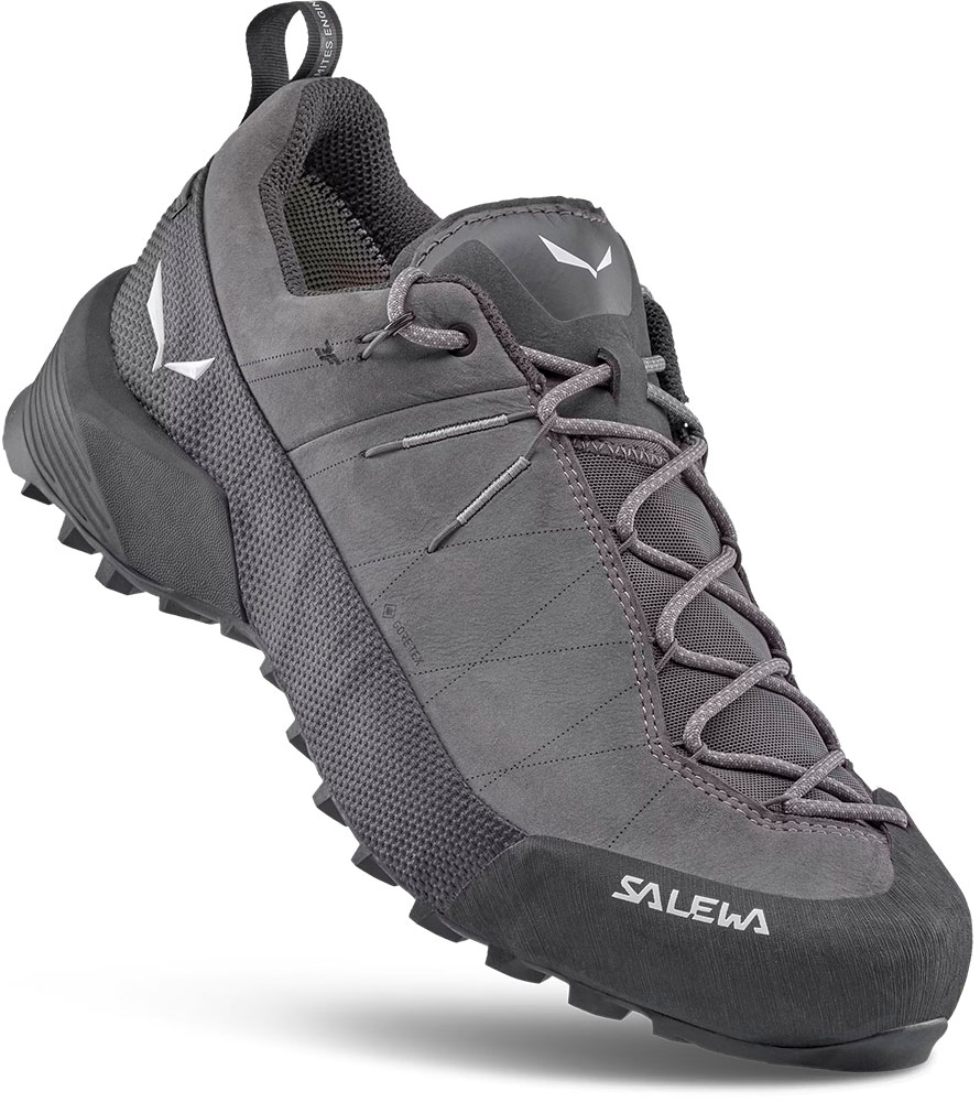 Salewa_61467_Wildfire_Leather_2_GTX_Wanderschuhe (11).jpg