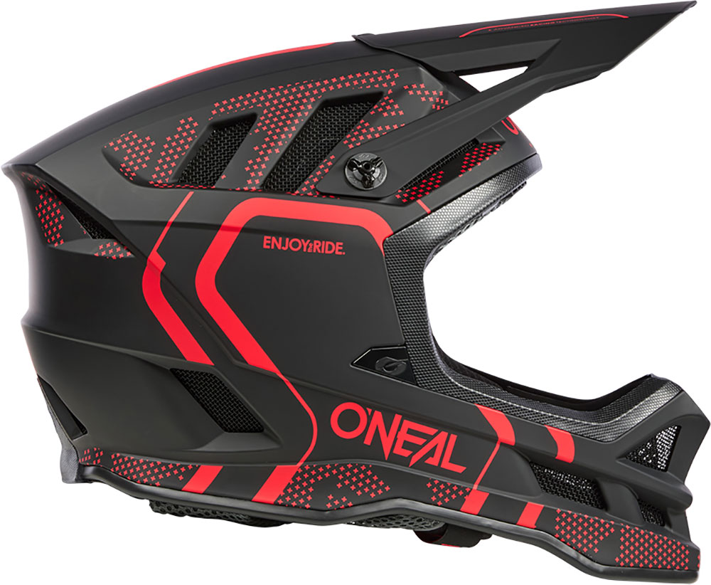 O'Neal_0453-082_Blade_Polyacrylite_Strike_Fullface_Helm (7).jpg