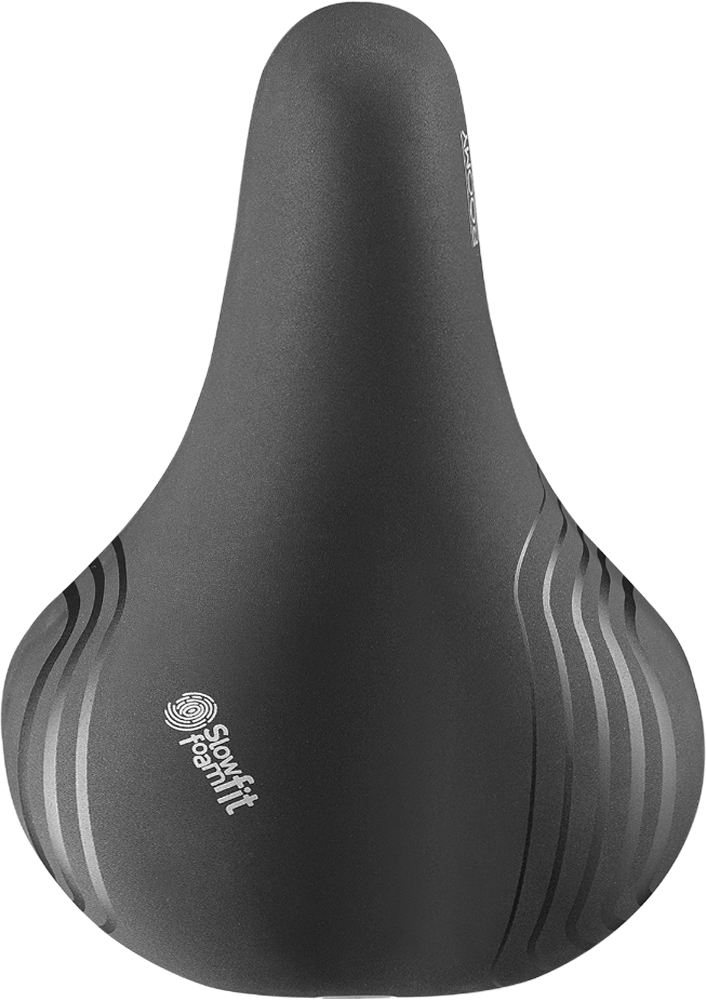 20120841 Selle Royal ROOMY Moderate Sattel 8VA8DS0A28069 2.jpg