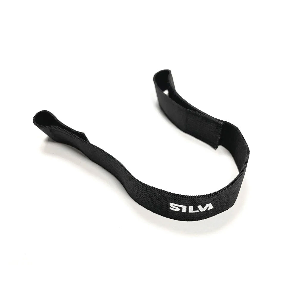 Free 1200 M - Stirnlampe