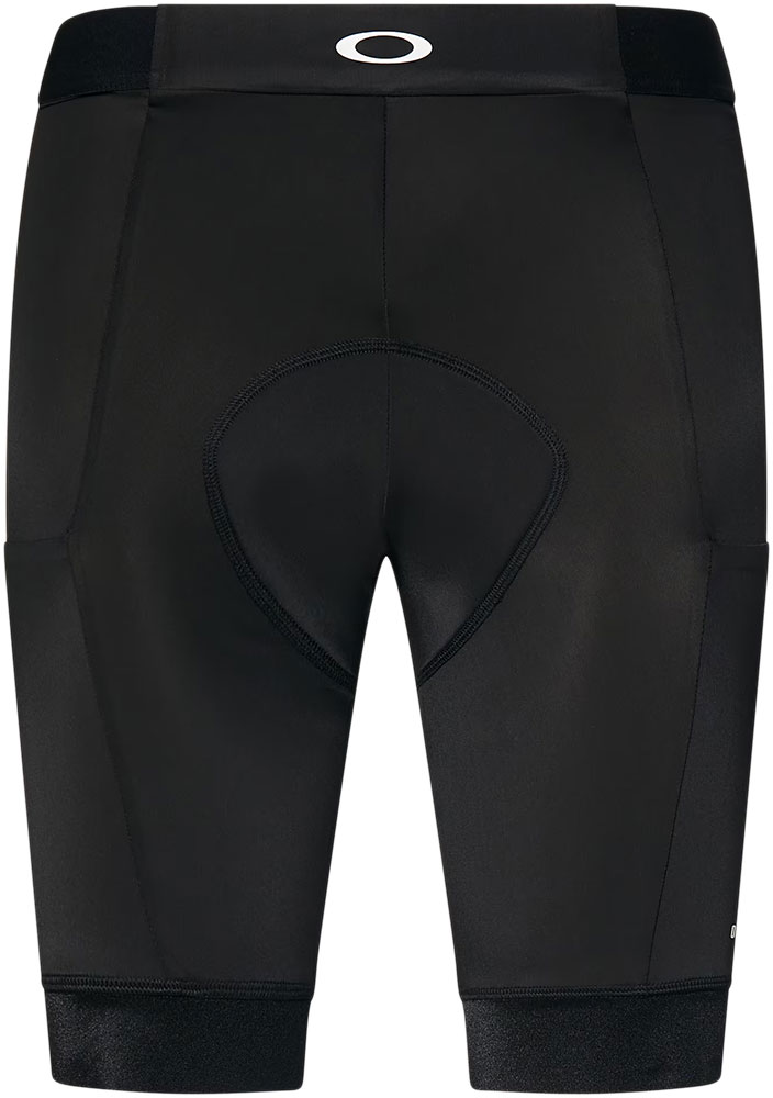 Seeker Ultra Liner Shorts - MTB Shorts