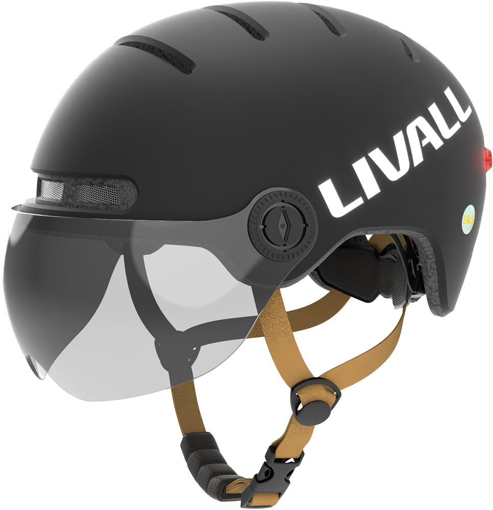Livall-L23-Urban-LED-Fahrradhelm-mit-Visier-matt-black-(1).jpg