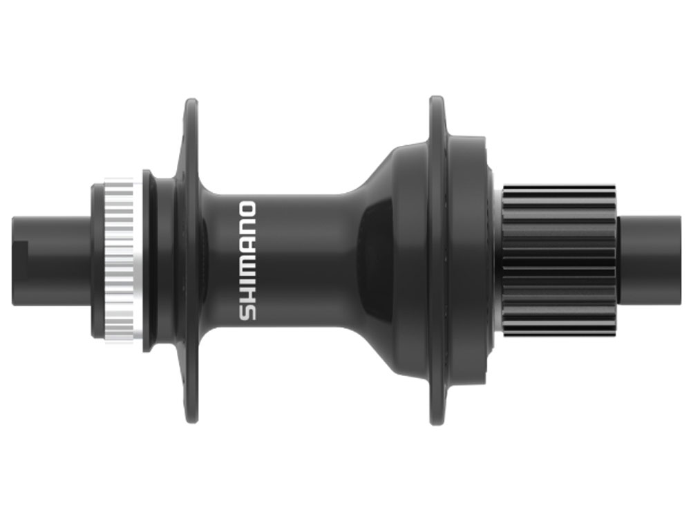 Shimano_FH-MT410-B-Center-Lock-Hinterrad-Nabe-12x148mm.jpg