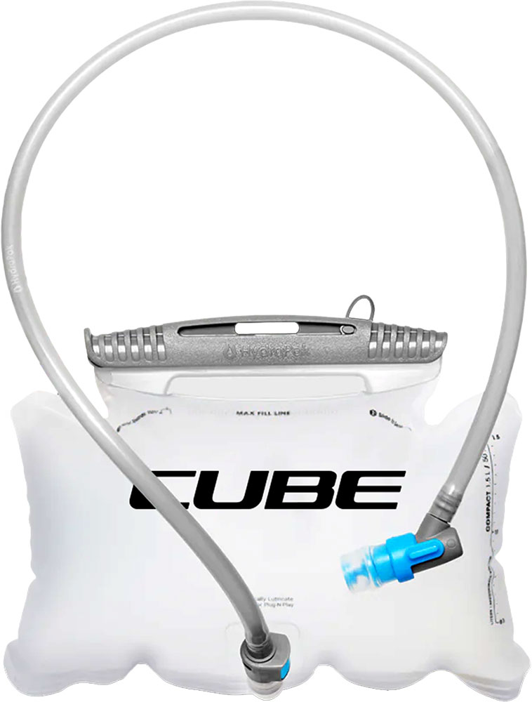 Cube-Trinkblase-12125.jpg