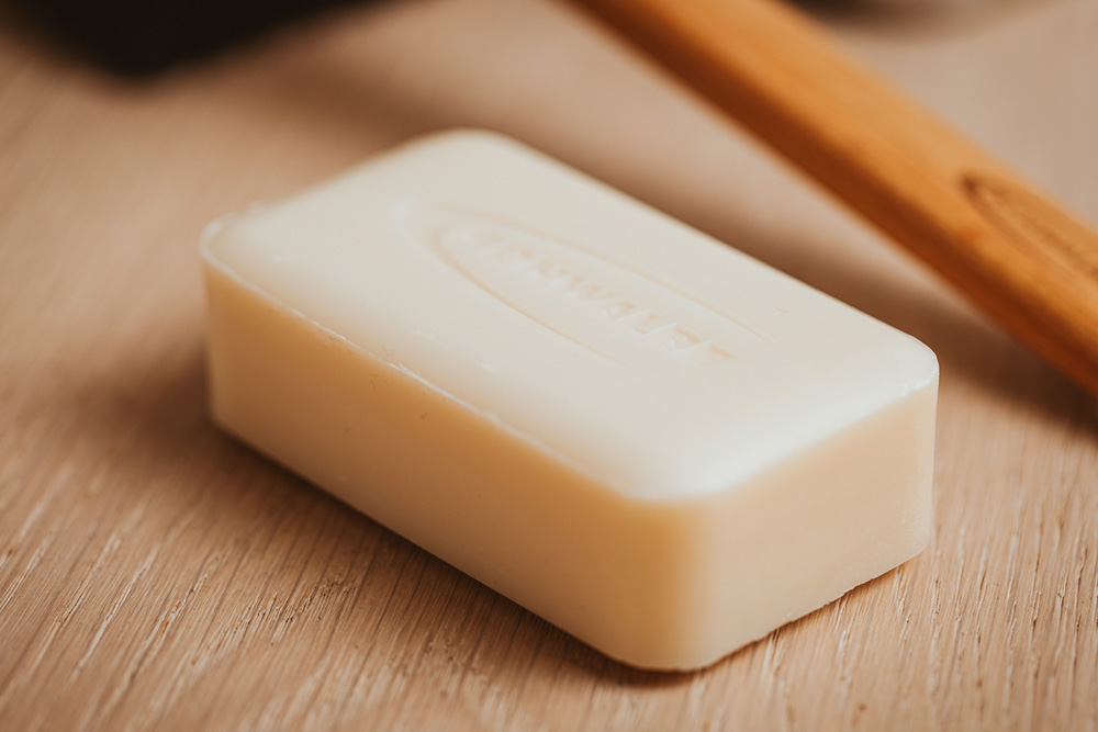 4711.01-schwalbe_bike-soap(4).jpg