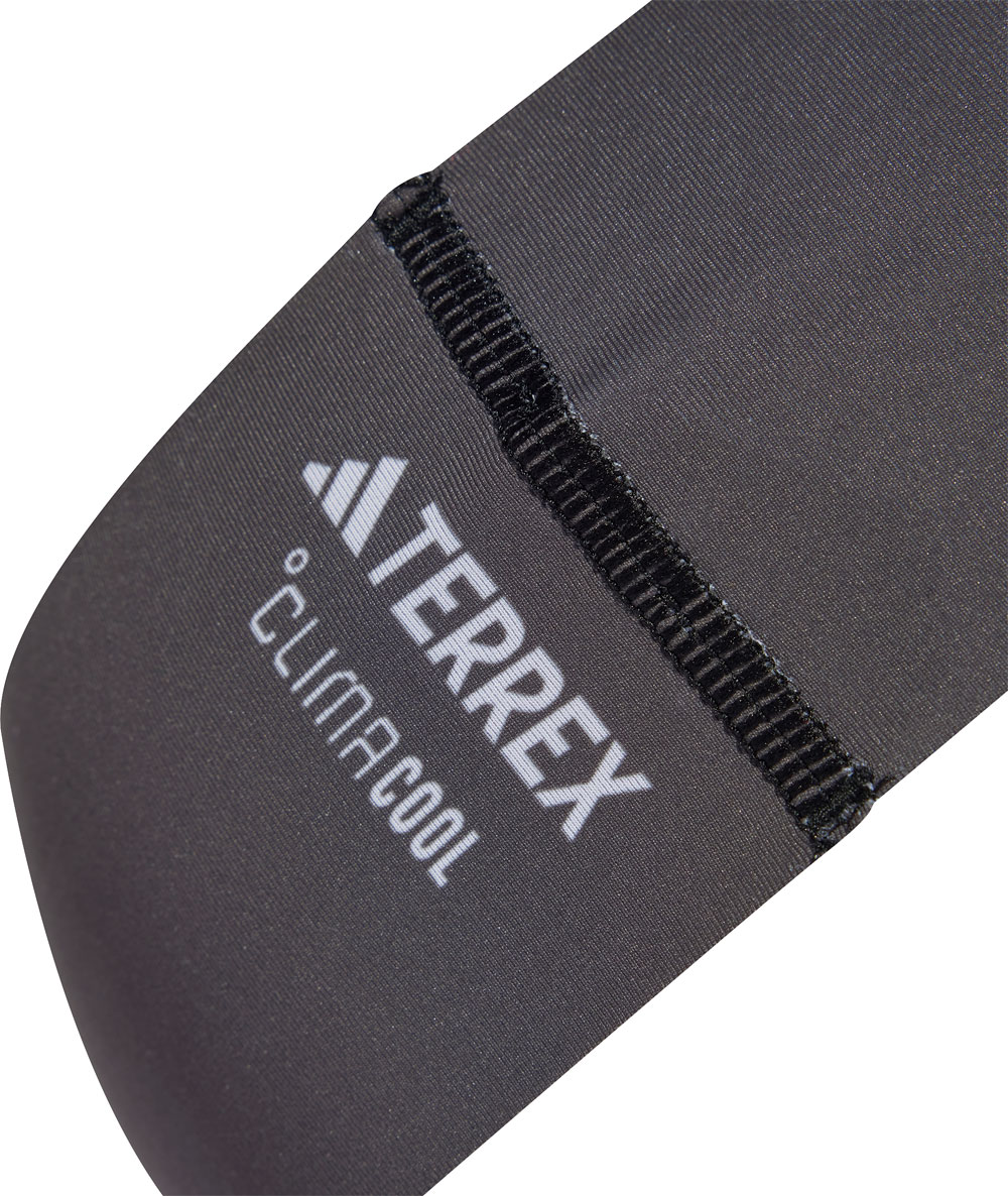 Terrex AR - Bandeau