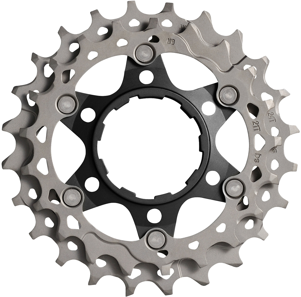 Shimano Sprocket for CS-M9000/9001 Sprocket 11-speed | Bike-Discount