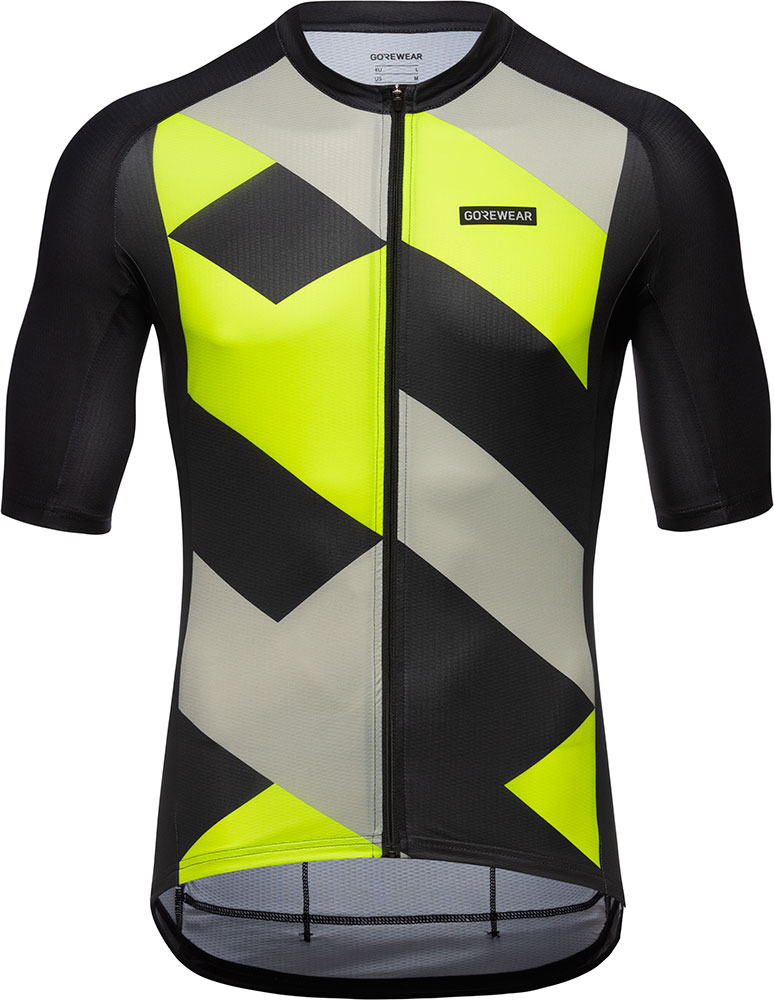 Gore_101150-9908_Spirit_Signal_Trikot (1).jpg