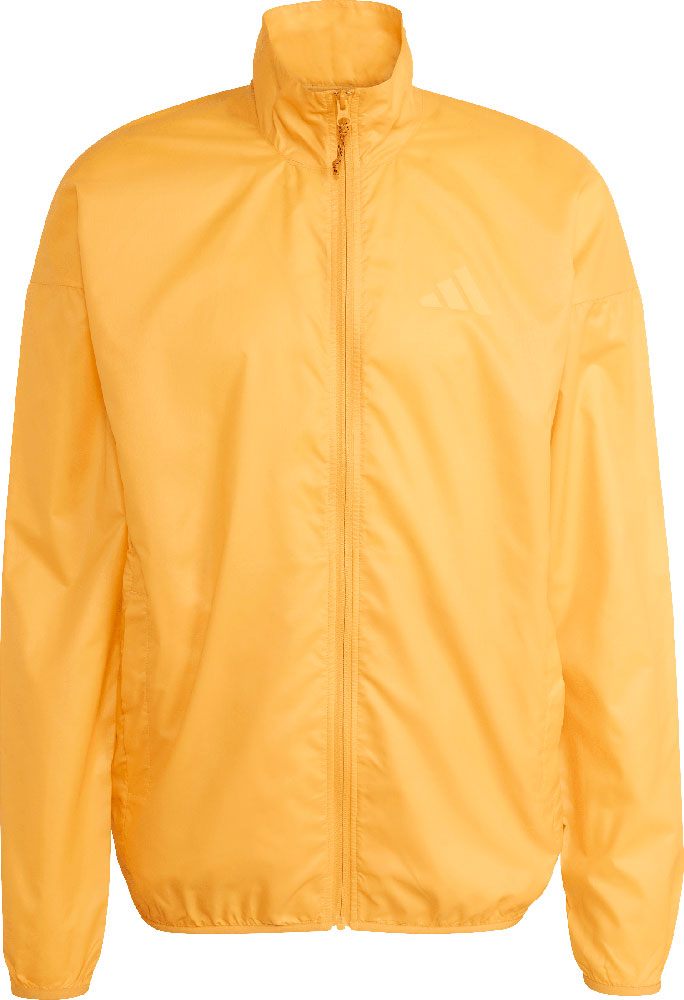 Adidas_Terrex_Multi_CLIMA365_seimorputaputa (3).jpg
