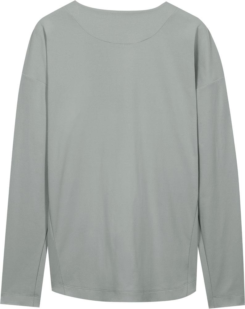 Fernflow - Maillot de manga larga