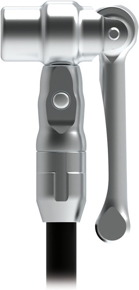 Lezyne 1-PRESTAP-V106 20154187 Presta Pro Head Pumpenkopf  (5).jpg