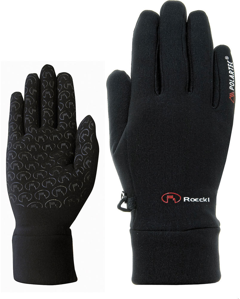 Roeckl Performance Pino Winterhandschuhe_Main.jpg