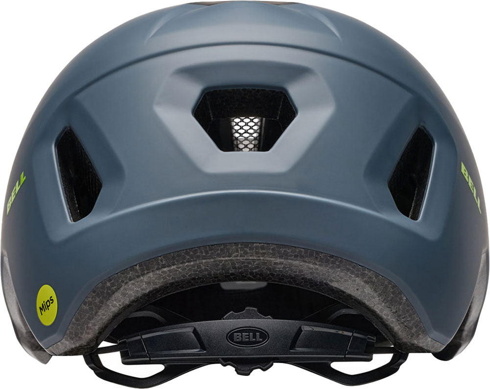 2Twenty Youth – młodzieżowy kask MTB