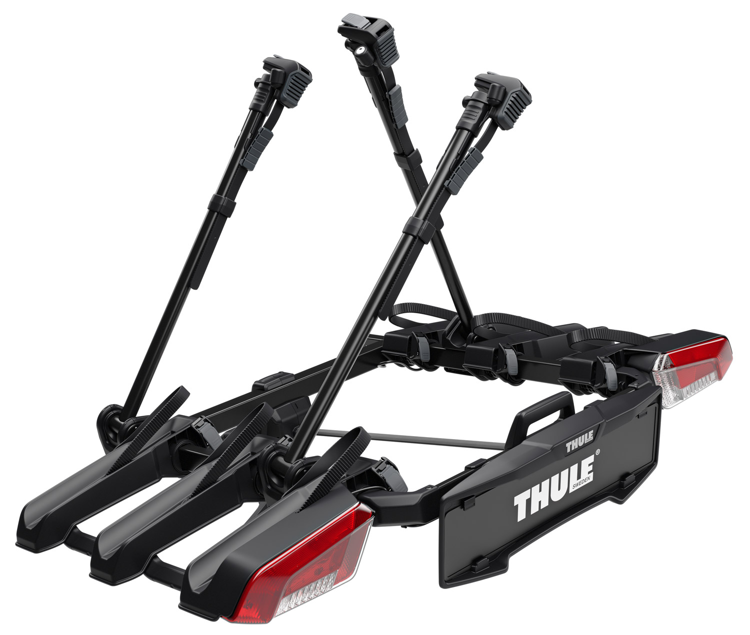 Thule-OutPace-3-Bike-9013100.jpg