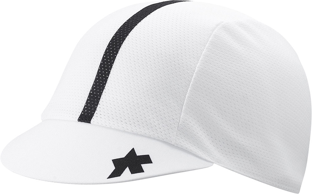 Endurance P1 - Gorra